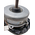 Moteur hélice Altech ATE-079DCI3X05 AU