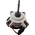 Ventilateur hélice Qlima SC5048SN