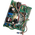 module électronique Daikin RXP35L2V1B (5021027 , 5047244)