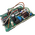 électronique pour climatisation Daikin RXP35L2V1B (5021027 , 5047244)