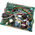 Carte électronique Daikin RXP35L2V1B (5021027 , 5047244)
