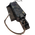 Filtre Daikin FTXM42M2V1B (5016531 + 5016529)
