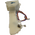 moteur + volet climatisation Daikin FTXS50FV1B (139643J , 4014618)