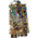 Module électronique Hitachi RAW-25NH2A (PMRAW25NH2AS01)