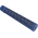 turbine pour climatisation Altech AMT-026DCM