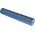 turbine pour climatisation Hitachi RAK-18NH6A