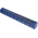 turbine pour climatisation Altech DAEBU-12HRF