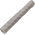 turbine pour climatisation Alpina ALP-H18D8A4