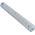 turbine pour climatiseur LG ASH12GB1U0