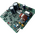 Electronique pour climatisation Saunier Duval SDH19-025NWO