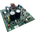 Module électronique Saunier Duval SDH19-025NWO