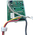 Carte éléctronique Hitachi RAW-25NH2A