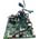 carte électronique Saunier Duval SDH19-025NWI