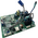 module électronique Saunier Duval SDH19-025NWI
