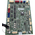 module électronique Hitachi RAM-53QH5 (PMRAM53QH5S01)