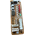 Carte recepteur + voyant Daikin 4MXS80E7V3B (300930P , 1684898)
