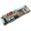 module recepteur + voyant Daikin 4MXS80E7V3B (300930P , 1684898)
