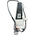 électronique pour climatisation Saunier Duval SHD19-025NWI