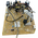 module de controle climatisation Panasonic CS-RE9HKE