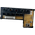 Affichage Panasonic CS-RE9HKE (CWA745215)