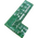 module d'affichage Panasonic CS-RE9HKE (CWA745215)