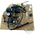 Carte electronique Atlantic ASYA12LCC