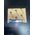 Thermostat bluethink AIRZONE