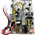 module de controle  Heiwa HSM25V1