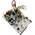 controle pour climatisation  Heiwa HSM25V1