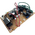 module de controle Hiyasu HOT-24LA