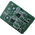 module infrarouge Daikin FTXM42M2V1B (1840061)
