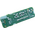 module d'affichage Daikin FTXM42M2V1B (1752784)