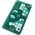 module relai Daikin FTXM42M2V1B (5016421)