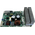 module inverter Altech DAEBU-12HRF