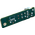 module recepteur Mitsubishi MSZ-GA60VA-E1 (E22918468)