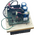 Module de  Mitsubishi SUZ-KA50VA.TH (E22935440)