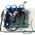 Carte de puissance Mitsubishi SUZ-KA50VA.TH (E22935440)