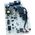 carte électronique de controle Alpina ALP-H18D8A4