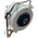 Ventilateur turbine Alpina ALP-H18D8A4