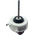 ventilateur turbine LG ASH12GB1U0 (4681A20091U)