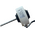 moteur turbine LG ASH12GB1U0 (4681A20091U)