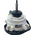 ventilateur hélice Alpina ALP-H18D8A4