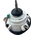 moteur ventilateur Alpina ALP-H18D8A4