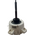 Moteur hélice Mitsubishi SUZ-KA50VA.TH (E22938301)