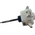 ventilateur hélice Mitsubishi SUZ-KA50VA.TH (E22938301)