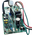 module de controle Daikin FTXP35K3V1B (5037694)