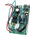 carte de controle Daikin FTXP35K3V1B (5037694)