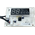 module afficheur Altech MSABAU-09HRFNX-QRDOGW