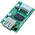 carte usb Altech MSABAU-09HRFNX-QRDOGW