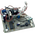 carte de controle Hiyasu HSE12TW03